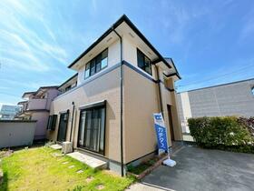 福島県郡山市字賀庄