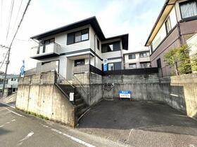 静岡県富士宮市小泉