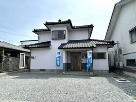 宮崎県都城市吉尾町