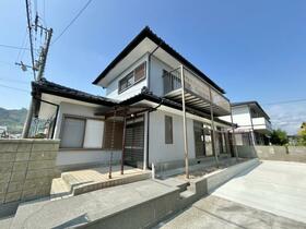 高知県香南市野市町みどり野東１丁目