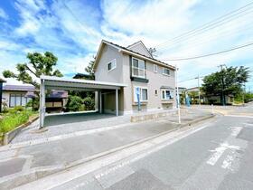 山形県西村山郡河北町谷地所岡２丁目