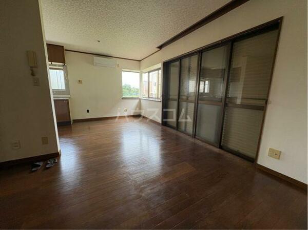 detached 埼玉県上尾市大字平塚

地図を見る