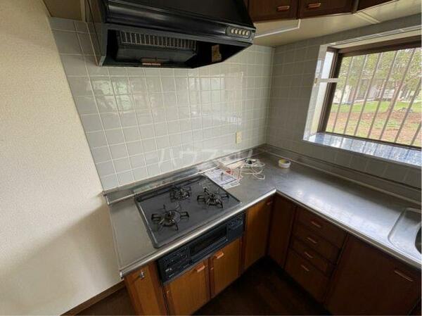 detached 埼玉県上尾市大字平塚

地図を見る