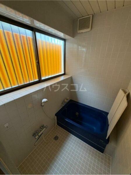 detached 埼玉県上尾市大字平塚

地図を見る