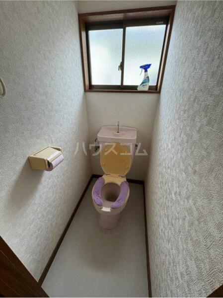 detached 埼玉県上尾市大字平塚

地図を見る