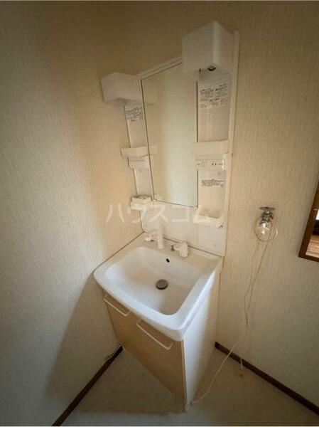 detached 埼玉県上尾市大字平塚

地図を見る