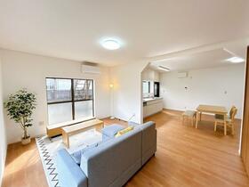 岐阜県可児市清水ケ丘１丁目