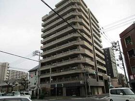 朝日プラザアムネット天満町