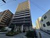 S-RESIDENCE新大阪WEST 10階 築9年6ヶ月の賃貸物件