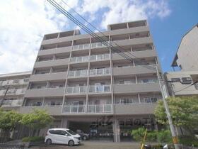 エクセレント大畑  ｜ 大阪府高槻市大畑町（賃貸マンション1R・3階・31.00㎡） その14