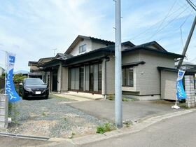 岩手県盛岡市南仙北３丁目