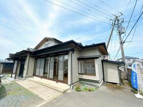 岩手県盛岡市南仙北３丁目