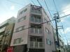 アンフィニジョア六甲 4階 築29年11ヶ月の賃貸物件