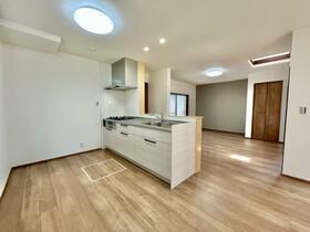 高知県高知市一宮しなね１丁目