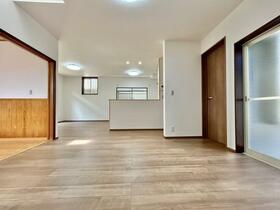 高知県高知市一宮しなね１丁目