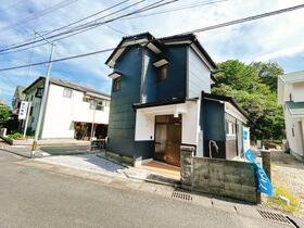 宮崎県延岡市沖田町