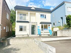 北海道北広島市輪厚中央３丁目