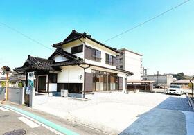 宮崎県延岡市土々呂町５丁目