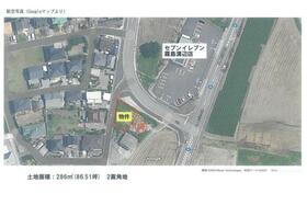 鹿児島県霧島市溝辺町崎森