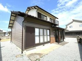 香川県さぬき市寒川町石田西