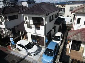 兵庫県加古郡稲美町国岡