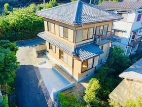 京都府京都市左京区岩倉上蔵町