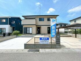 福島県須賀川市あおば町