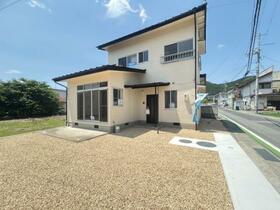 広島県三次市畠敷町