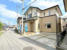 栃木県宇都宮市西川田本町４丁目