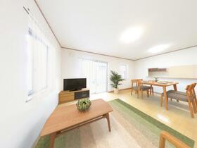 栃木県宇都宮市西川田本町４丁目