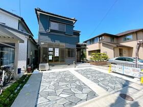 新潟県新潟市西区坂井東２丁目