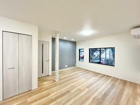 新潟県新潟市西区坂井東２丁目