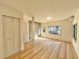 新潟県新潟市西区坂井東2丁目