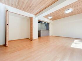 アーバンシティ江原町