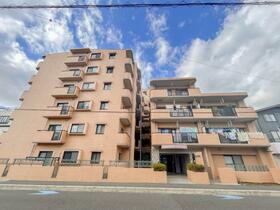 アーバンシティ江原町