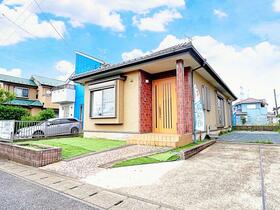 千葉県千葉市緑区誉田町２丁目