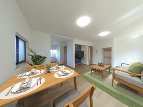 新潟県長岡市滝谷町