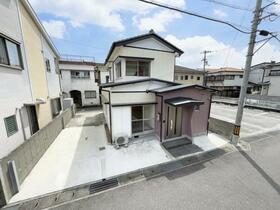 高知県高知市五台山