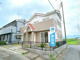 岐阜県揖斐郡大野町大字下方