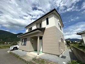 長野県千曲市大字上山田