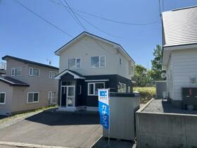 北海道室蘭市八丁平１丁目