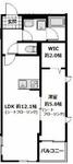 （仮称）小杉御殿町2丁目計画のイメージ