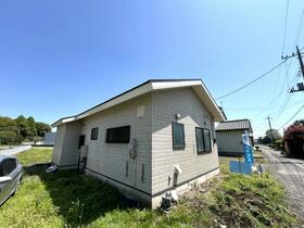 栃木県塩谷郡高根沢町大字花岡