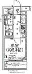 マテリア横浜Ｎｏｒｔｈのイメージ