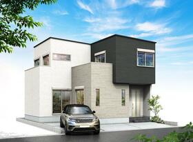 愛知県豊橋市吾妻町