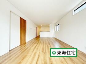 宮城県仙台市若林区沖野５丁目