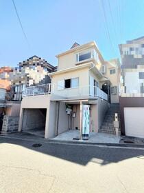 大阪府大阪狭山市今熊３丁目