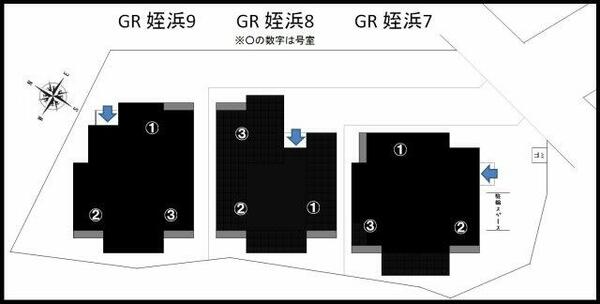 画像11:その他画像