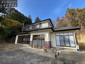 宮城県亘理郡亘理町吉田字北