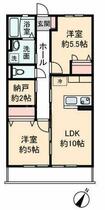 間取り：211064758384